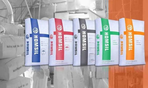 凌瑋科技上市首日市值突破47億元，通信產品布局成亮點