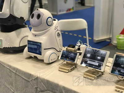 智慧商業新紀元 人臉識別技術驅動電子軟硬件創新