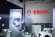 豐田等巨頭力推氫燃料電池車(chē)，市場(chǎng)反應(yīng)平淡？這些新入局者揭示深層變革信號(hào)