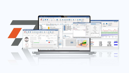同星智能榮獲第四屆“海聚英才”全球創新創業大賽最高榮譽“金聚獎”，創新技術賦能產業升級