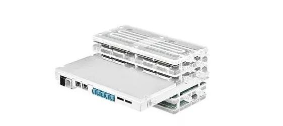 智能駕駛，軟硬兼施——2019中國汽車及零部件行業發展創新大獎自動駕駛組技術盤點